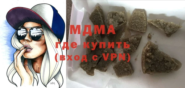 jwh Алексеевка
