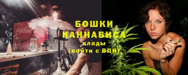 jwh Алексеевка